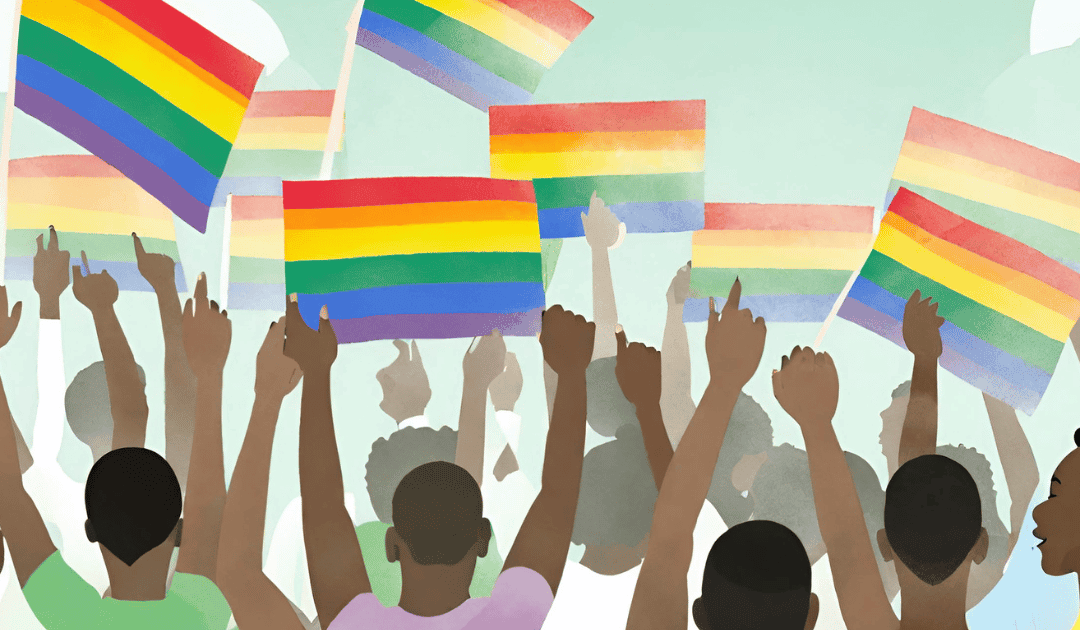 Droits LGBTQ+ en Dominique : annulation de l’interdiction des relations homosexuelles